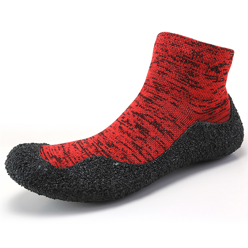 OURANEST™ - SKINNERS SOCK SHOES
