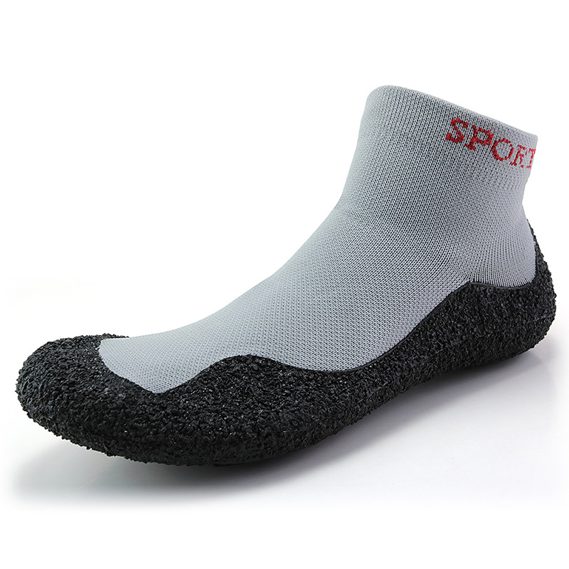 OURANEST™ - SKINNERS SOCK SHOES