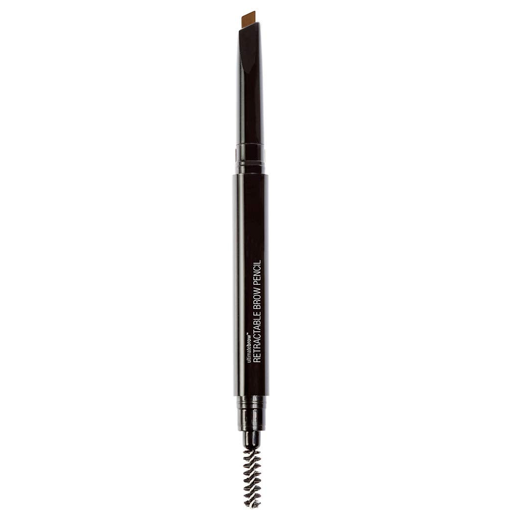 OURANEST™ - THE PERFECT BROW PENCIL - BUY 1 GET 1 FREE!