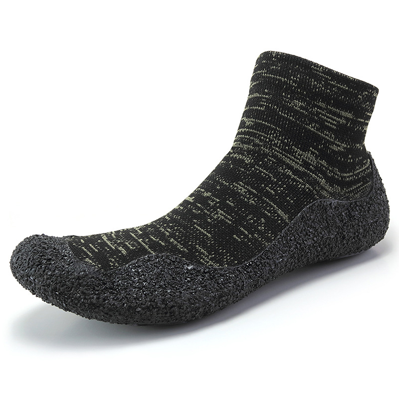 OURANEST™ - SKINNERS SOCK SHOES