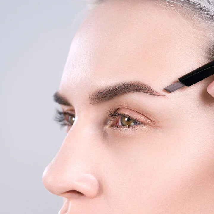 OURANEST™ - THE PERFECT BROW PENCIL - BUY 1 GET 1 FREE!