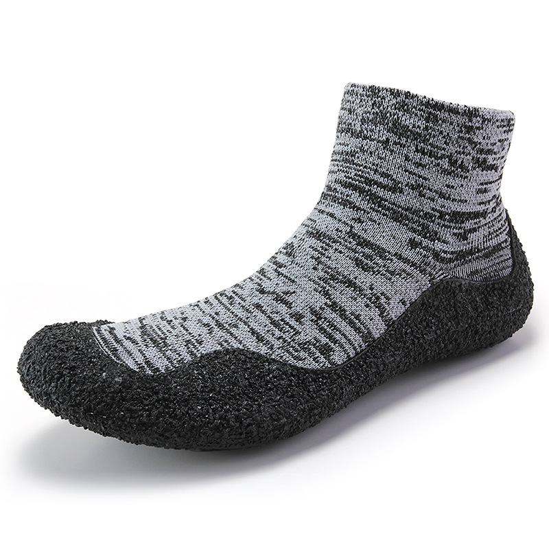OURANEST™ - SKINNERS SOCK SHOES