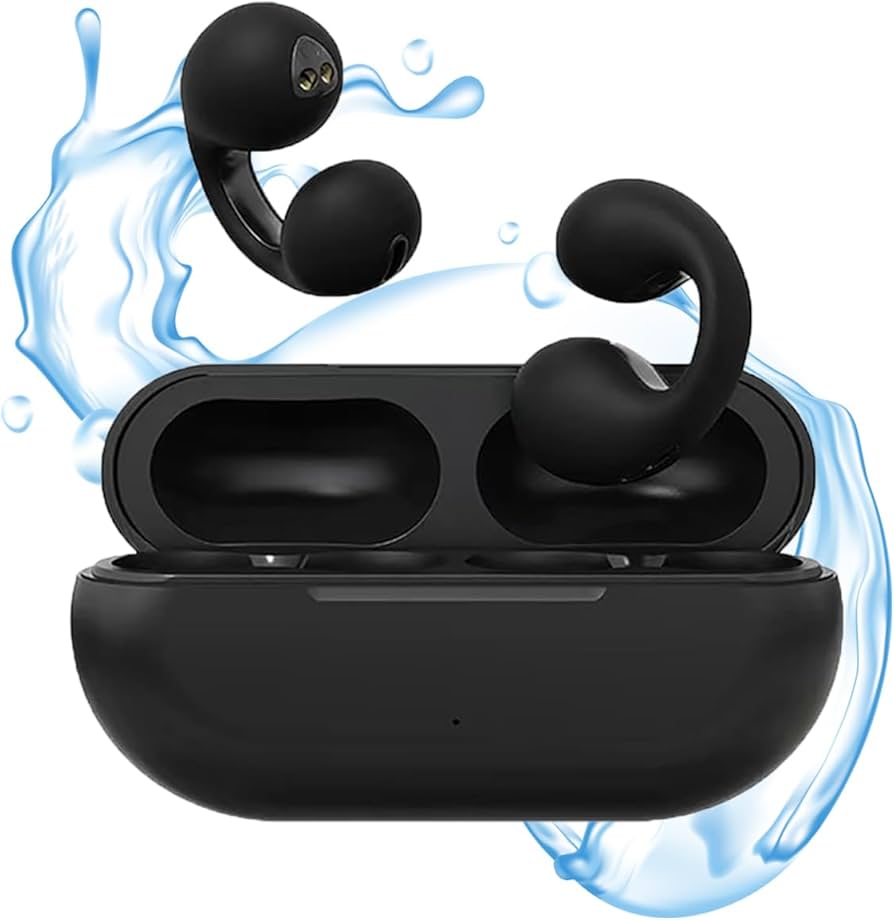 OURANEST™ - SHOWER PODS