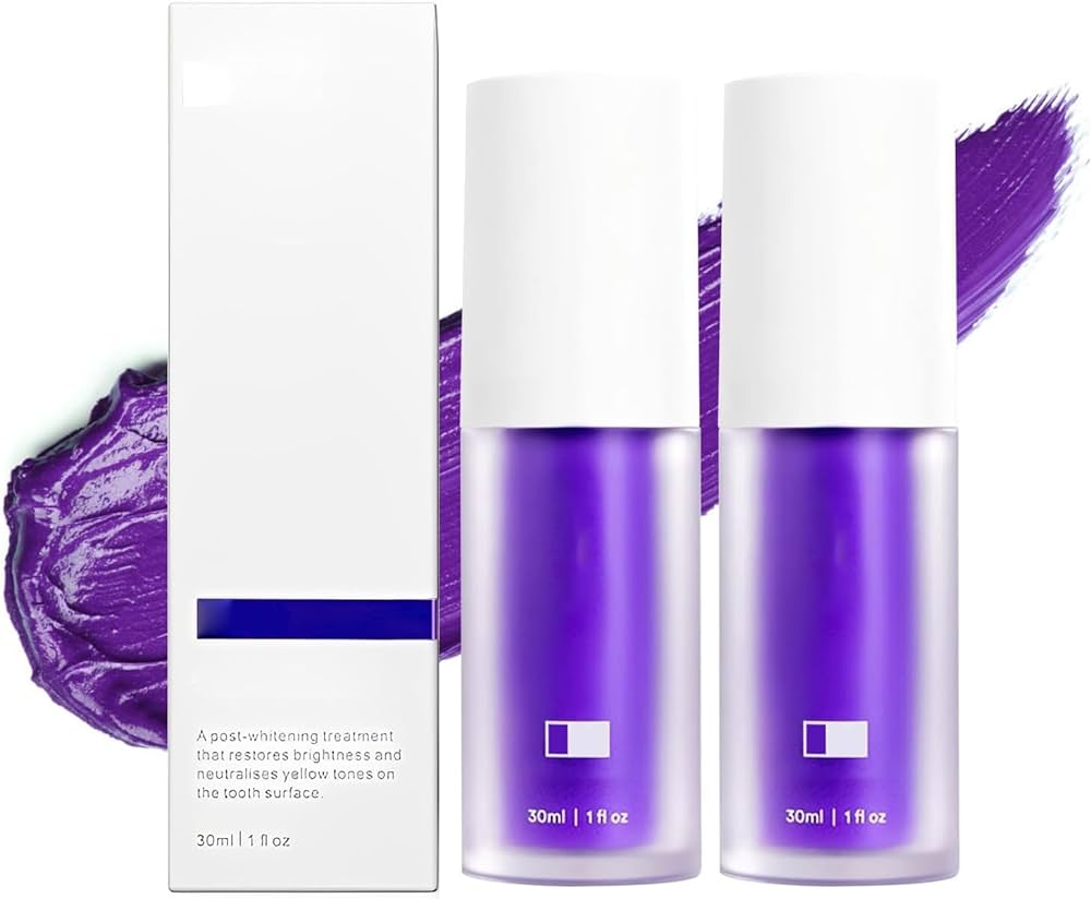 OURANEST™ - V34 COLOUR CORRECTOR SERUM