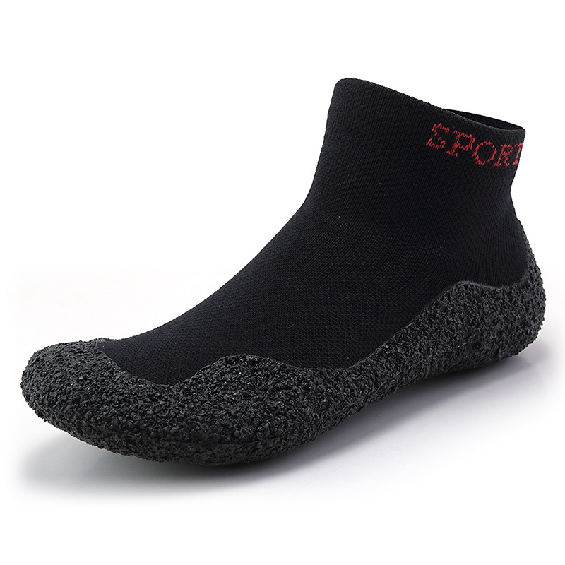 OURANEST™ - SKINNERS SOCK SHOES