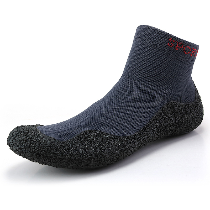 OURANEST™ - SKINNERS SOCK SHOES