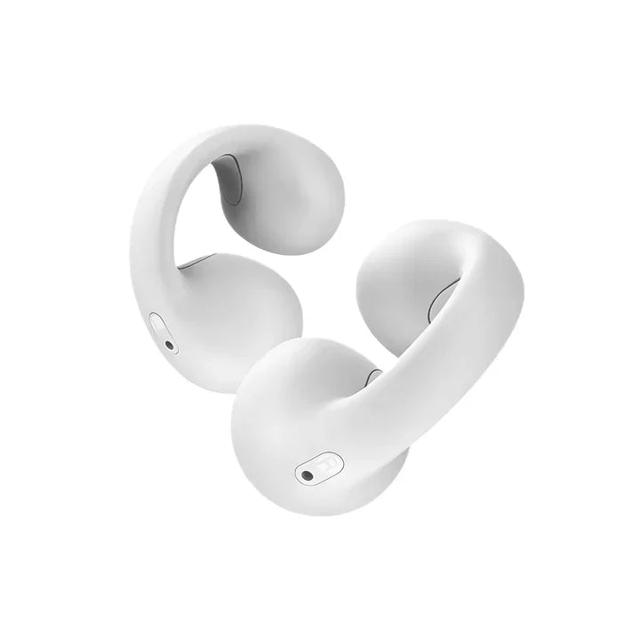 OURANEST™ - SHOWER PODS