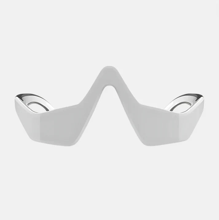 OURANEST™ - RED LIGHT EYE BAG REMOVER