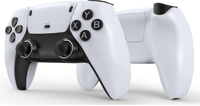 OURANEST™ -CONTROLLER