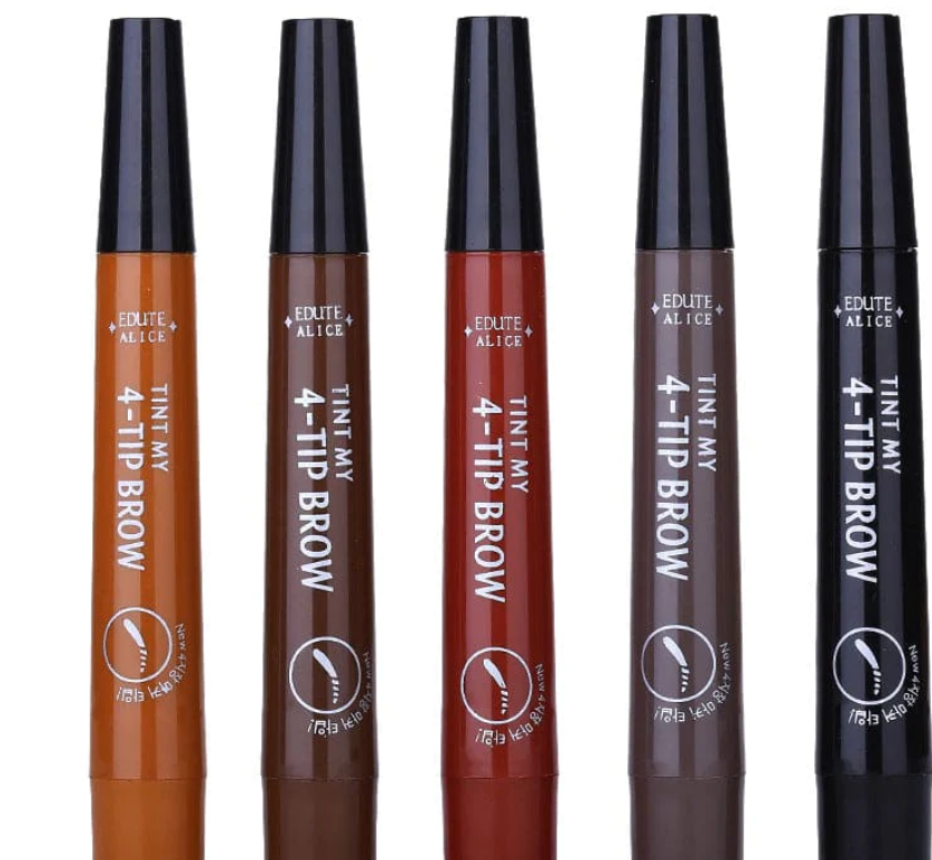 OURANEST™ - THE PERFECT BROW PENCIL - BUY 1 GET 1 FREE!