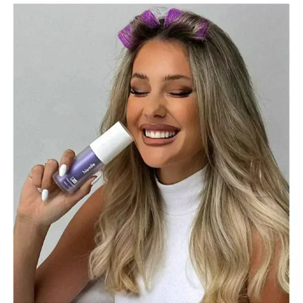 OURANEST™ - V34 COLOUR CORRECTOR SERUM