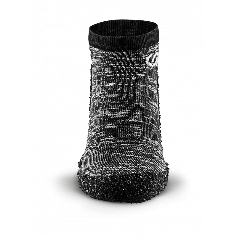OURANEST™ - SKINNERS SOCK SHOES