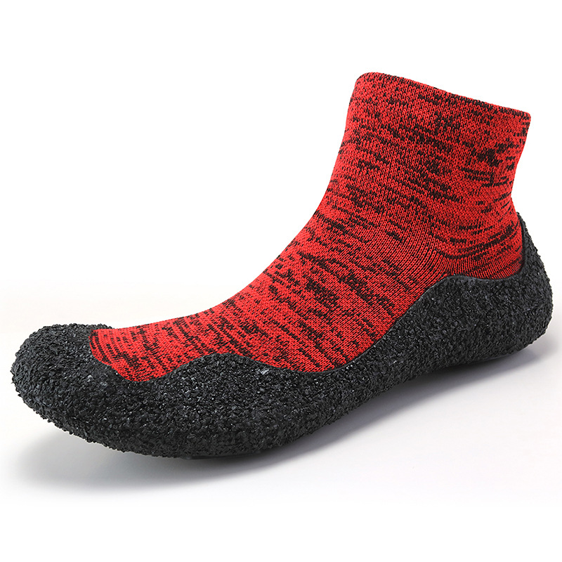 OURANEST™  - SKINNERS SOCK SHOES