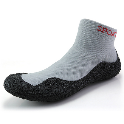 OURANEST™  - SKINNERS SOCK SHOES