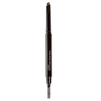 OURANEST™  -  THE PERFECT BROW PENCIL - BUY 1 GET 1 FREE!