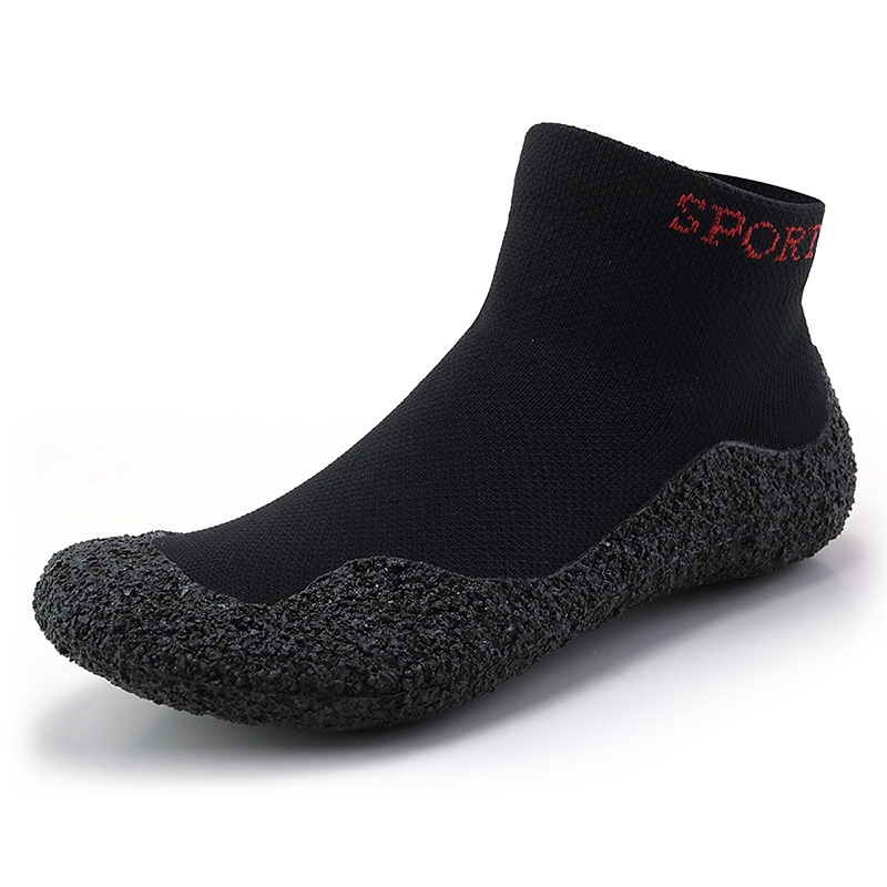 OURANEST™  - SKINNERS SOCK SHOES