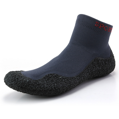 OURANEST™  - SKINNERS SOCK SHOES