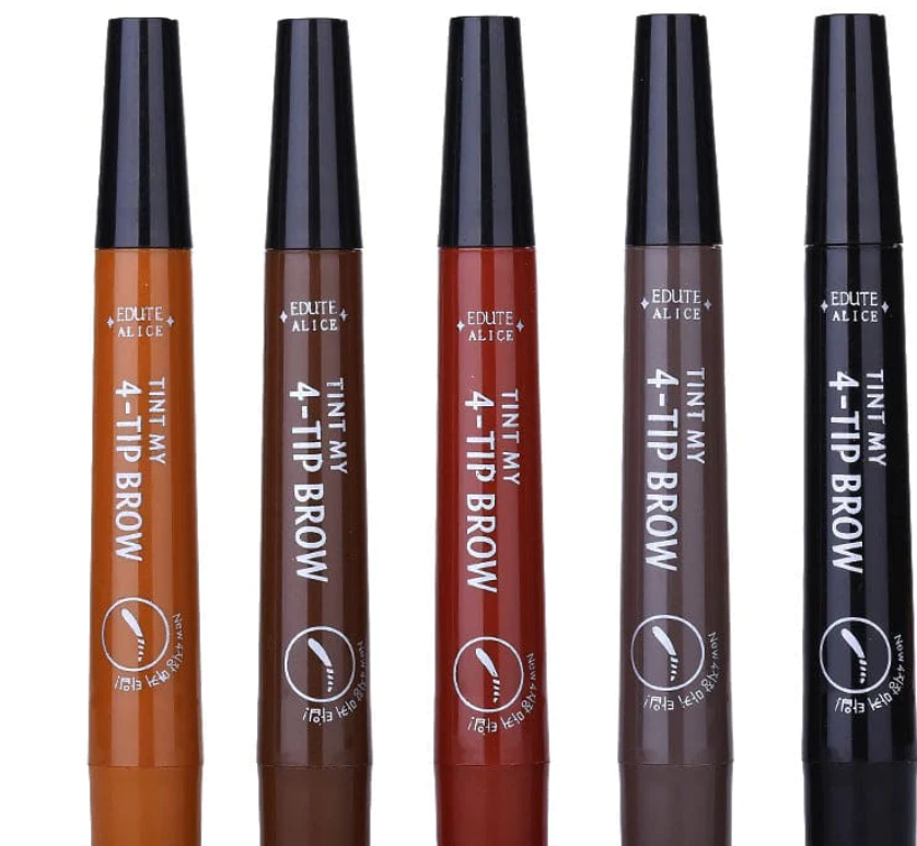 OURANEST™  -  THE PERFECT BROW PENCIL - BUY 1 GET 1 FREE!