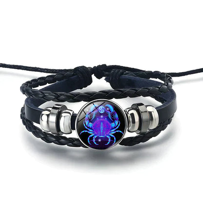 OURANEST™  - THE SOUL BRACELET