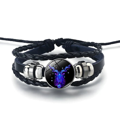 OURANEST™  - THE SOUL BRACELET