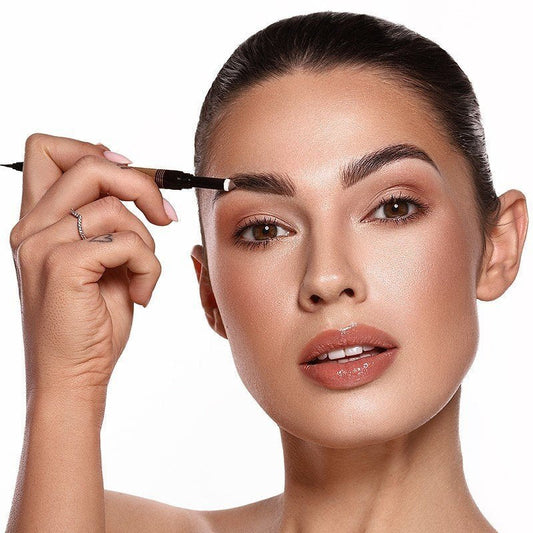 OURANEST™  -  THE PERFECT BROW PENCIL - BUY 1 GET 1 FREE!