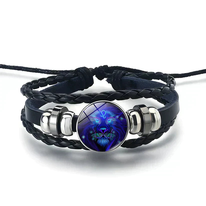 OURANEST™  - THE SOUL BRACELET