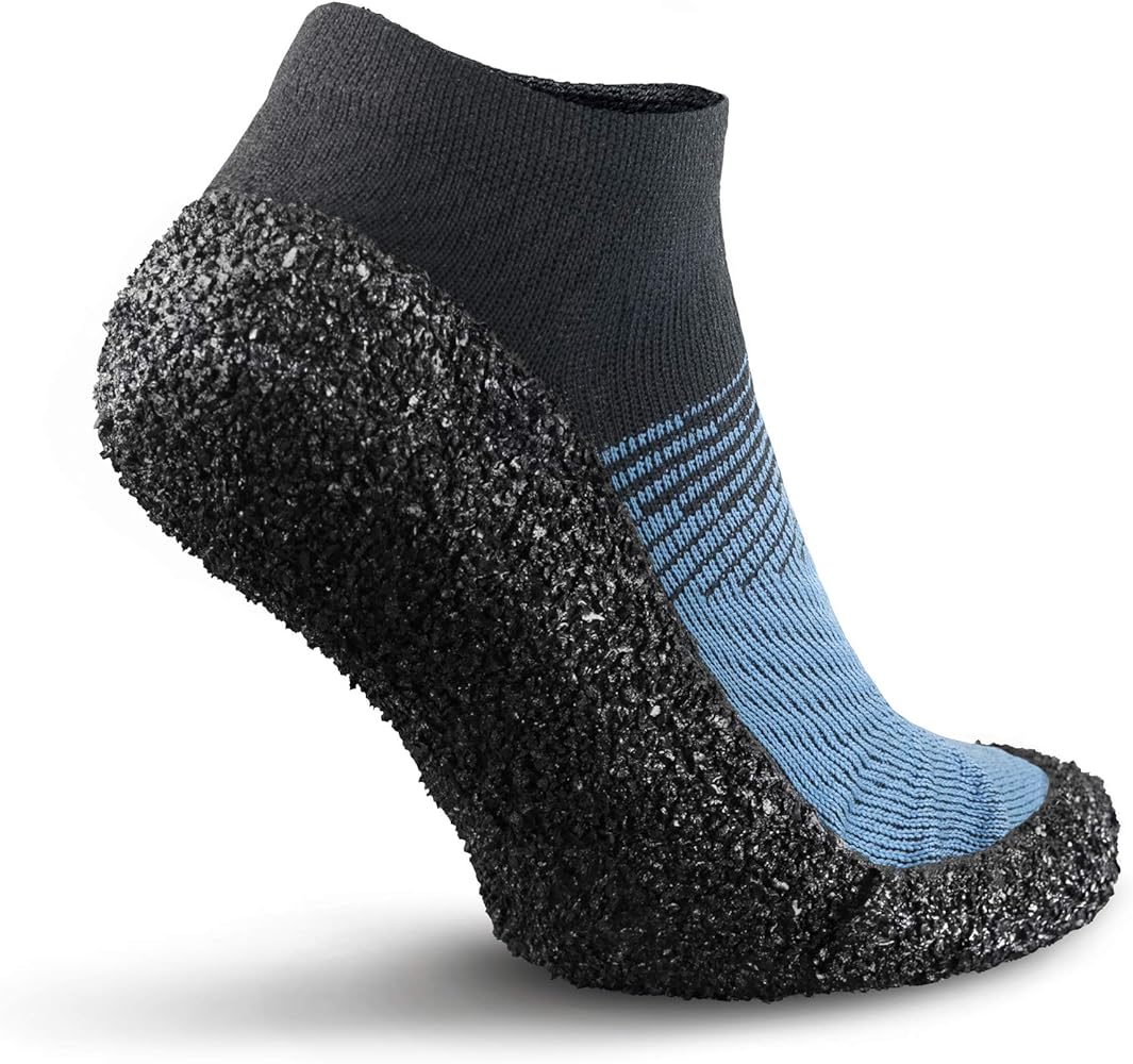 OURANEST™  - SKINNERS SOCK SHOES