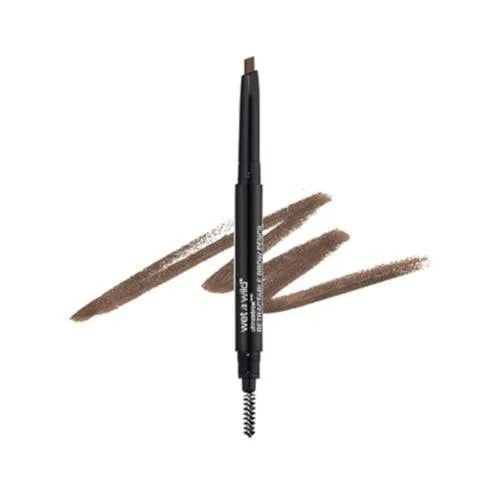 OURANEST™  -  THE PERFECT BROW PENCIL - BUY 1 GET 1 FREE!